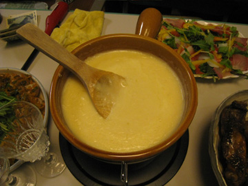 d0056197_2022829.jpg