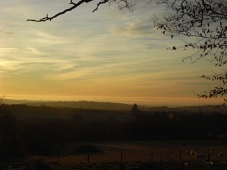 b0110999_18422655.jpg