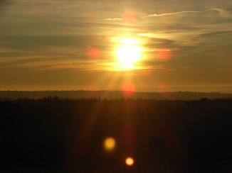 b0110999_18424727.jpg