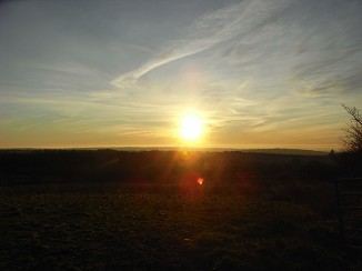 b0110999_1843377.jpg