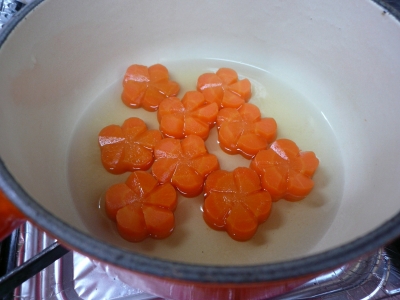d0077699_9543079.jpg