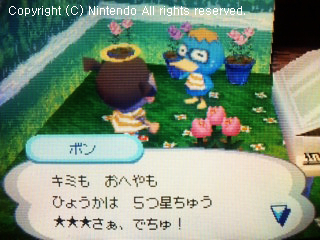 ボン