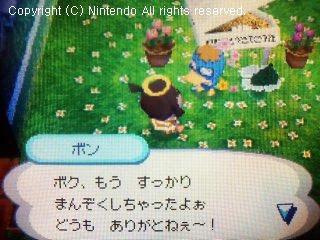 ボン