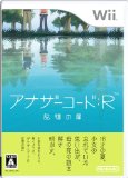 公式サイトへ