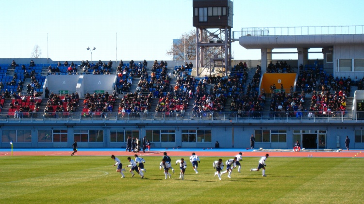 d0121300_22304530.jpg