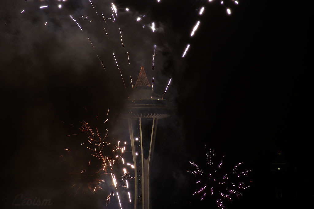 c0080101_2155638.jpg