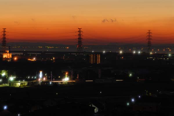 a0044202_9264296.jpg