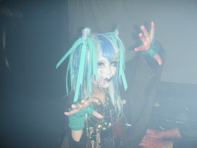 a0050302_10132683.jpg