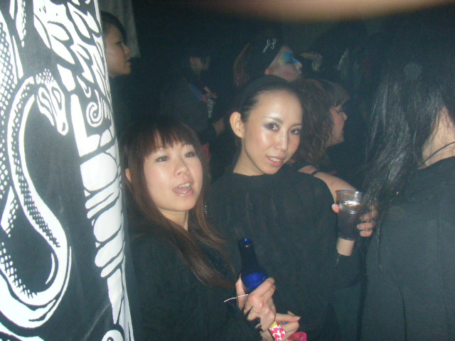 a0050302_10213044.jpg