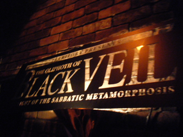 a0050302_1042149.jpg