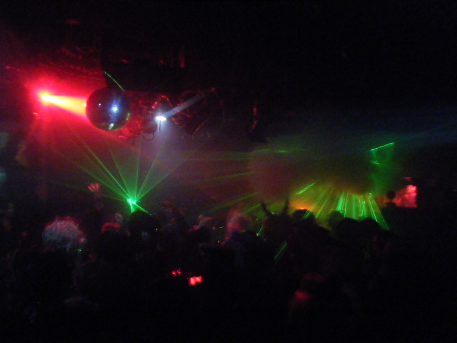a0050302_108015.jpg