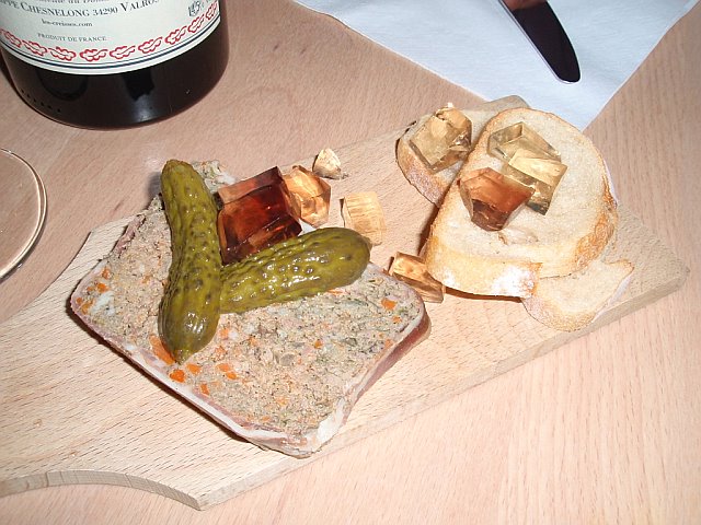 f0079502_17254345.jpg