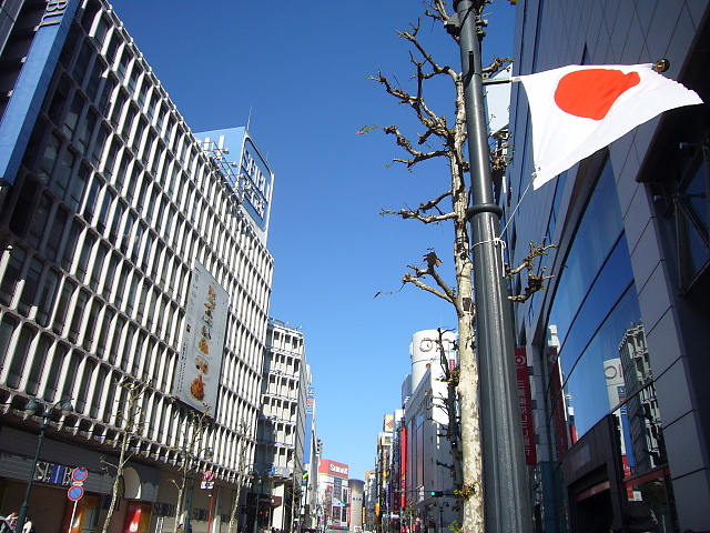b0114403_237894.jpg