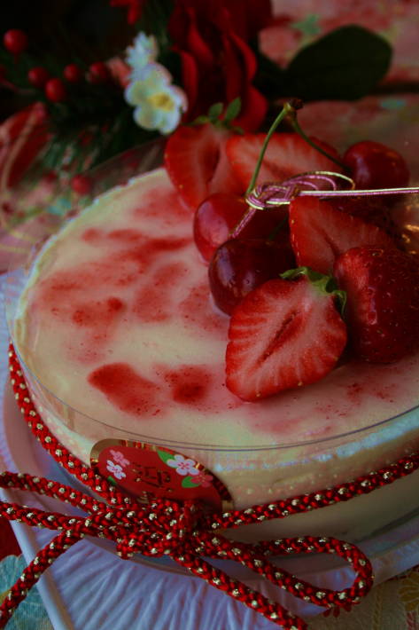 f0031304_963977.jpg