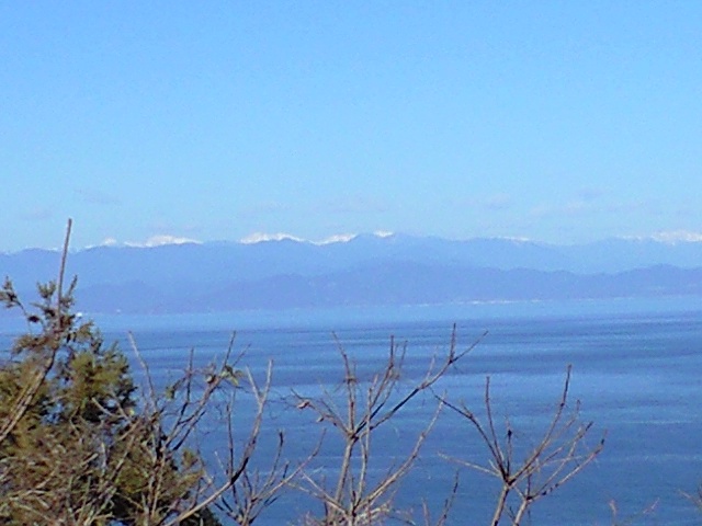 b0076307_2227211.jpg