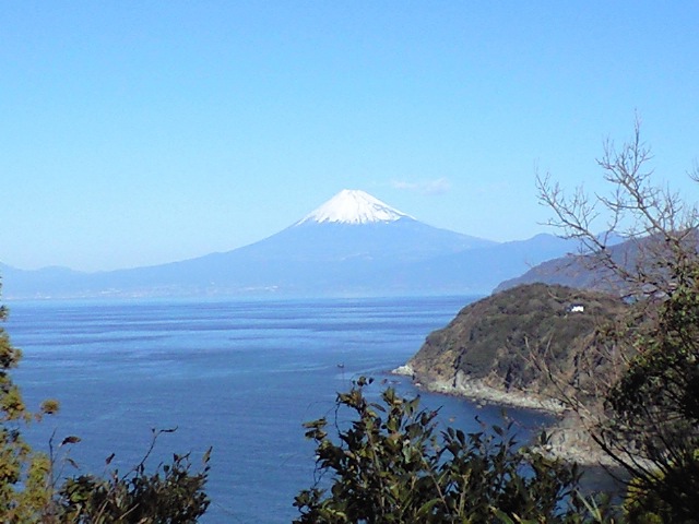 b0076307_2227268.jpg