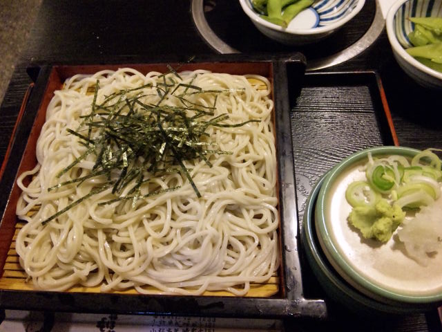 c0183307_21422100.jpg