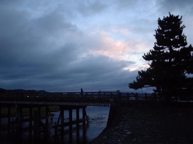 f0173908_112145.jpg