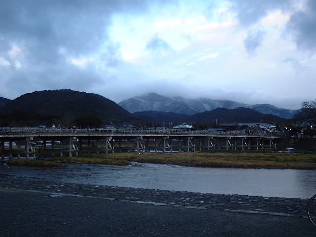 f0173908_1125413.jpg