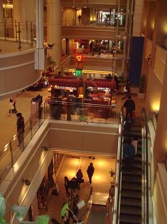 b0059410_20235232.jpg