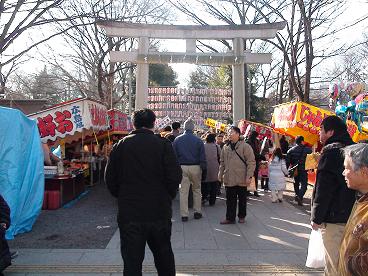 b0059410_20314265.jpg