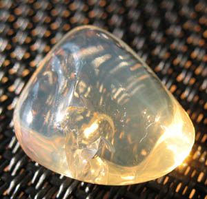 e0139012_8515741.jpg