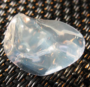 e0139012_8521314.jpg