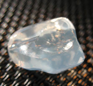 e0139012_8524097.jpg