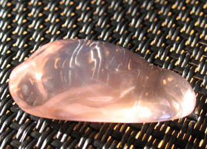 e0139012_8532243.jpg