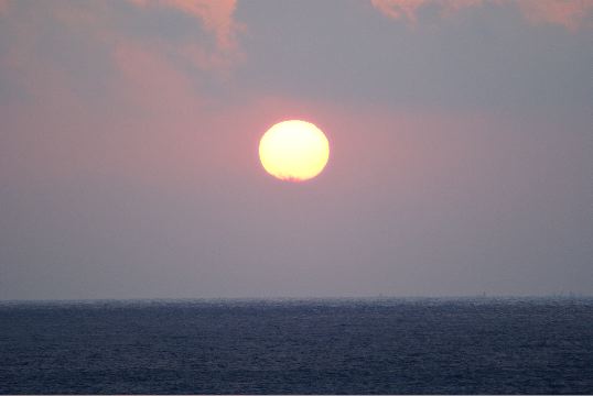 b0053414_11551037.jpg