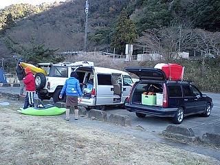a0059315_23515557.jpg