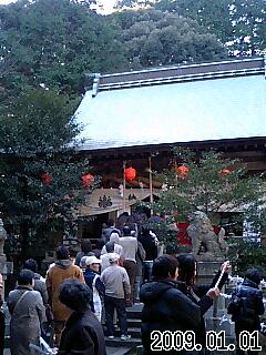 b0055215_172641.jpg