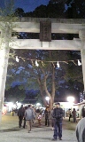 f0031420_7473652.jpg