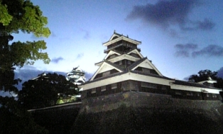 f0031420_7533173.jpg