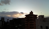 f0031420_7562361.jpg