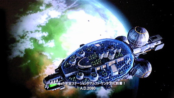 a0007523_10174910.jpg