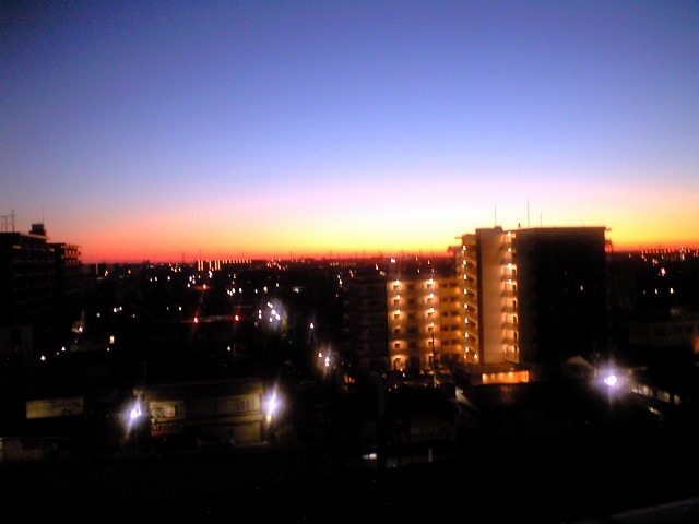 c0009224_6365970.jpg
