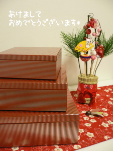 e0009324_131412.jpg