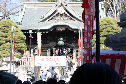 f0137324_21165632.jpg