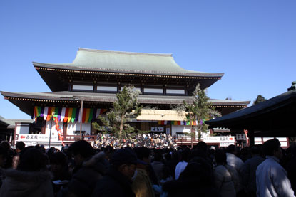 f0137324_21171144.jpg