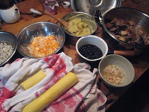 f0166824_0244566.jpg
