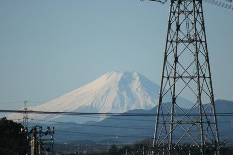 e0071225_2155070.jpg