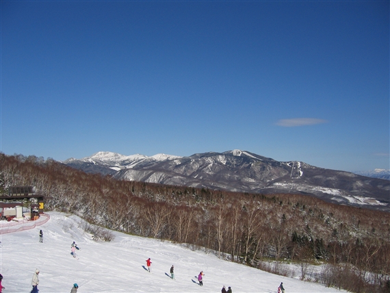f0040525_16411226.jpg