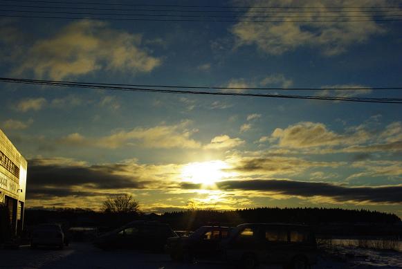 c0144427_14581440.jpg