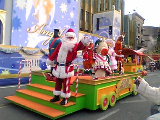 e0013927_11392629.jpg