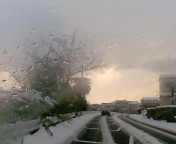 f0146828_2119432.jpg
