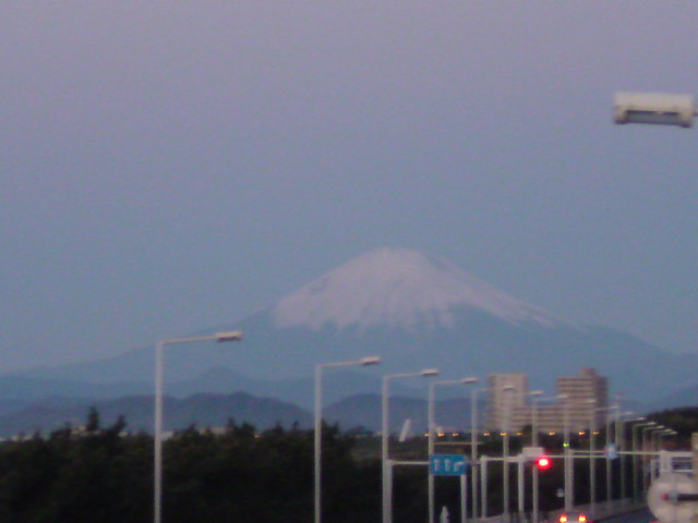 c0190229_17253960.jpg
