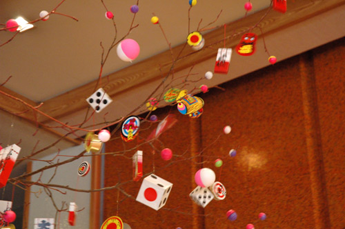 e0037129_17231257.jpg