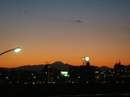 f0045530_21163850.jpg