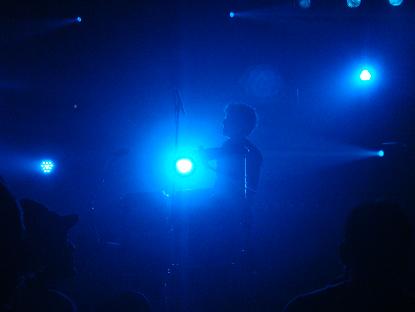 f0045530_2119598.jpg